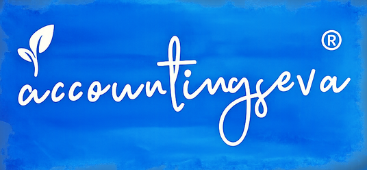 AccountingSeva